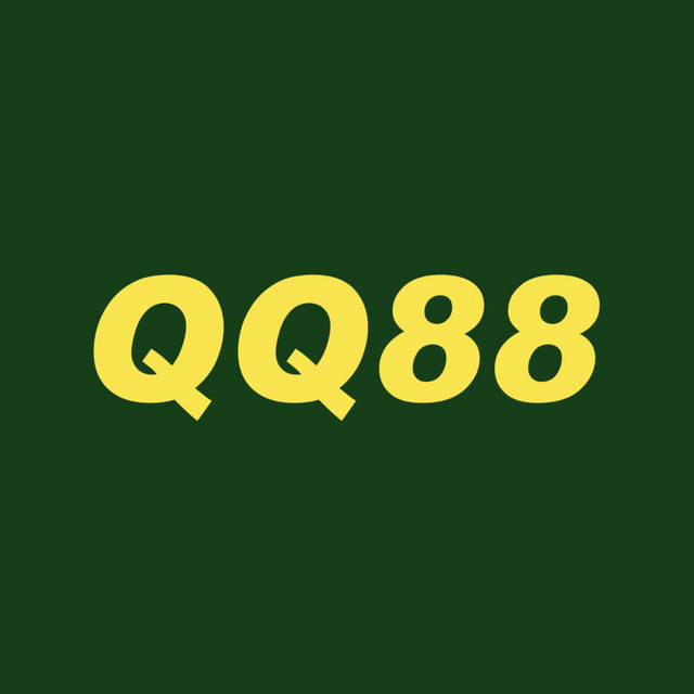 Logo qq88